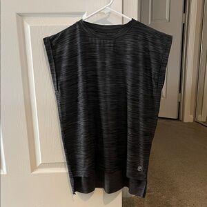 Born Primitive Sleeveless Top